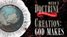 20080413_creation-god-makes_medium_img