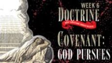 20080504_covenant-god-pursues_medium_img