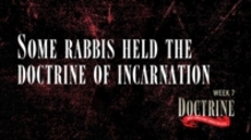 20080511_some-rabbis-held-the-doctrine-of-incarnation_medium_img