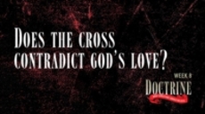 20080518_does-the-cross-contradict-gods-love_medium_img