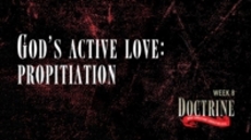 20080518_gods-active-love-propiciation_medium_img