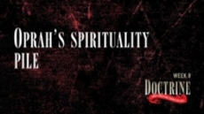 20080518_oprahs-spirituality-pile_medium_img