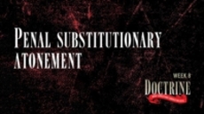 20080518_penal-substitutionary-atonement_medium_img
