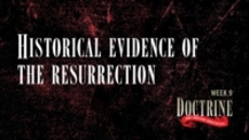 20080601_historical-evidence-of-the-resurrection_medium_img