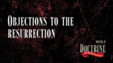 20080601_objections-to-the-resurrection_medium_img