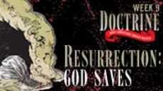 20080601_resurrection-god-saves_medium_img