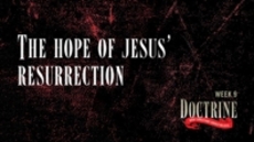 20080601_the-hope-of-jesus-resurrection_medium_img