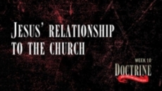 20080608_jesus-relationship-to-the-church_medium_img