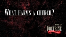 20080608_what-harms-a-church_medium_img