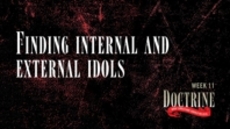 20080615_finding-internal-and-external-idols_medium_img