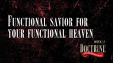 20080615_functional-savior-for-a-functional-heaven_medium_img