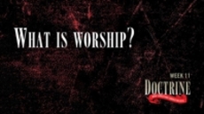 20080615_what-is-worship_medium_img