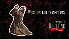 20080615_worship-god-transforms_medium_img