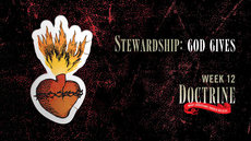 20080622_stewardship-god-gives_medium_img