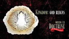 20080630_kingdom-god-reigns_medium_img
