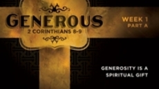 20081214_generosity-is-a-spiritual-gift_medium_img