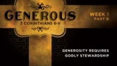20081214_generosity-requires-godly-stewardship_medium_img