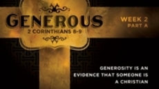 20081221_generosity-is-an-evidence-that-someone-is-a-christian_medium_img
