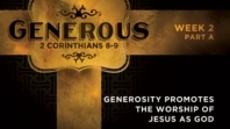 20081221_generosity-promotes-the-worship-of-jesus-as-god_medium_img