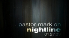 20090127_pastor-marks-nightline-story_medium_img