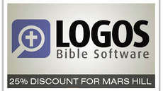20090515_bible-software-discount-for-mars-hill-church_medium_img
