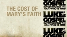 20091004_the-cost-of-marys-faith_medium_img