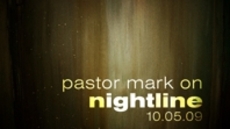 20091006_pastor-mark-on-nightline-10-05-09_medium_img