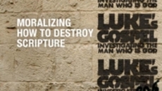 20091101_moralizing-how-to-destroy-scripture_medium_img