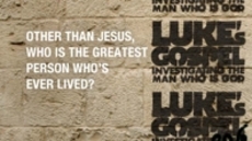 20091101_other-than-jesus-who-is-the-greatest-person-whos-ever-lived_medium_img