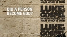20091108_did-a-person-become-god_medium_img