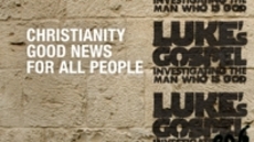 20091115_christianity-good-news-for-all-people_medium_img