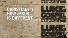 20091115_christianity-how-jesus-is-different_medium_img