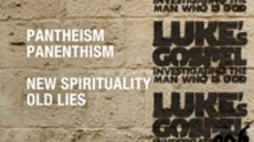 20091115_pantheism-penentheism-new-spirituality-old-lies_medium_img
