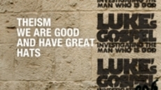 20091115_theism-we-are-good-and-have-great-hats_medium_img