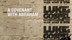 20100110_covenant-with-abraham_medium_img