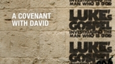 20100110_covenant-with-david_medium_img