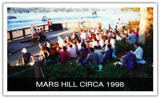 011210 Mars Hill 1998