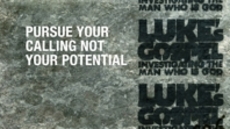 20100221_pursue-your-calling-not-your-potential_medium_img