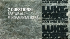 20100228_7-questions-are-we-all-fundamentalists_medium_img