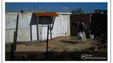 20100322_raped-girls-and-redemption-groups-in-africa_medium_img