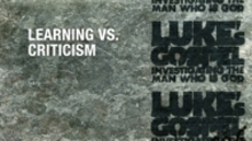 20100328_learning-vs-criticism_medium_img