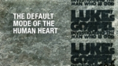 20100328_the-default-mode-of-the-human-heart_medium_img