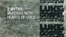 20100425_2-myths-murders-with-hearts-of-gold_medium_img