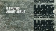 20100425_8-truths-about-jesus_medium_img