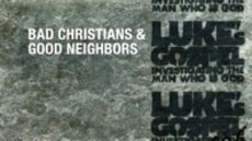 20100425_bad-christians-good-neighbors_medium_img