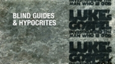 20100425_blind-guides-hypocrites_medium_img