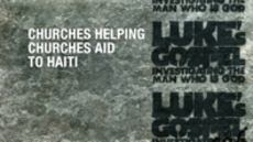 20100425_churches-helping-churches-aid-to-haiti_medium_img