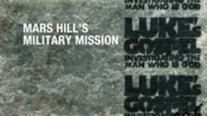 20100425_mars-hills-military-mission_medium_img