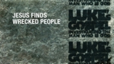 20100509_jesus-finds-wrecked-people_medium_img