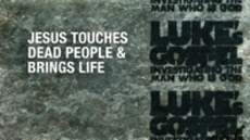 20100509_jesus-touches-dead-people-brings-life_medium_img